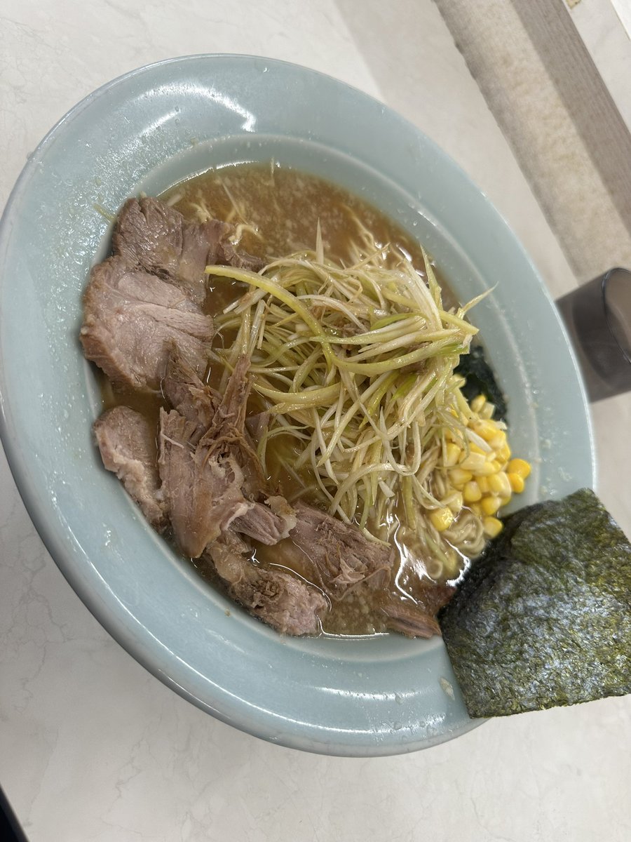 0305astraea's tweet photo. ヲタクの健康的な、朝ごはん❗️
おはよう世界‼️ https://t.co/vsf0dTFM6G