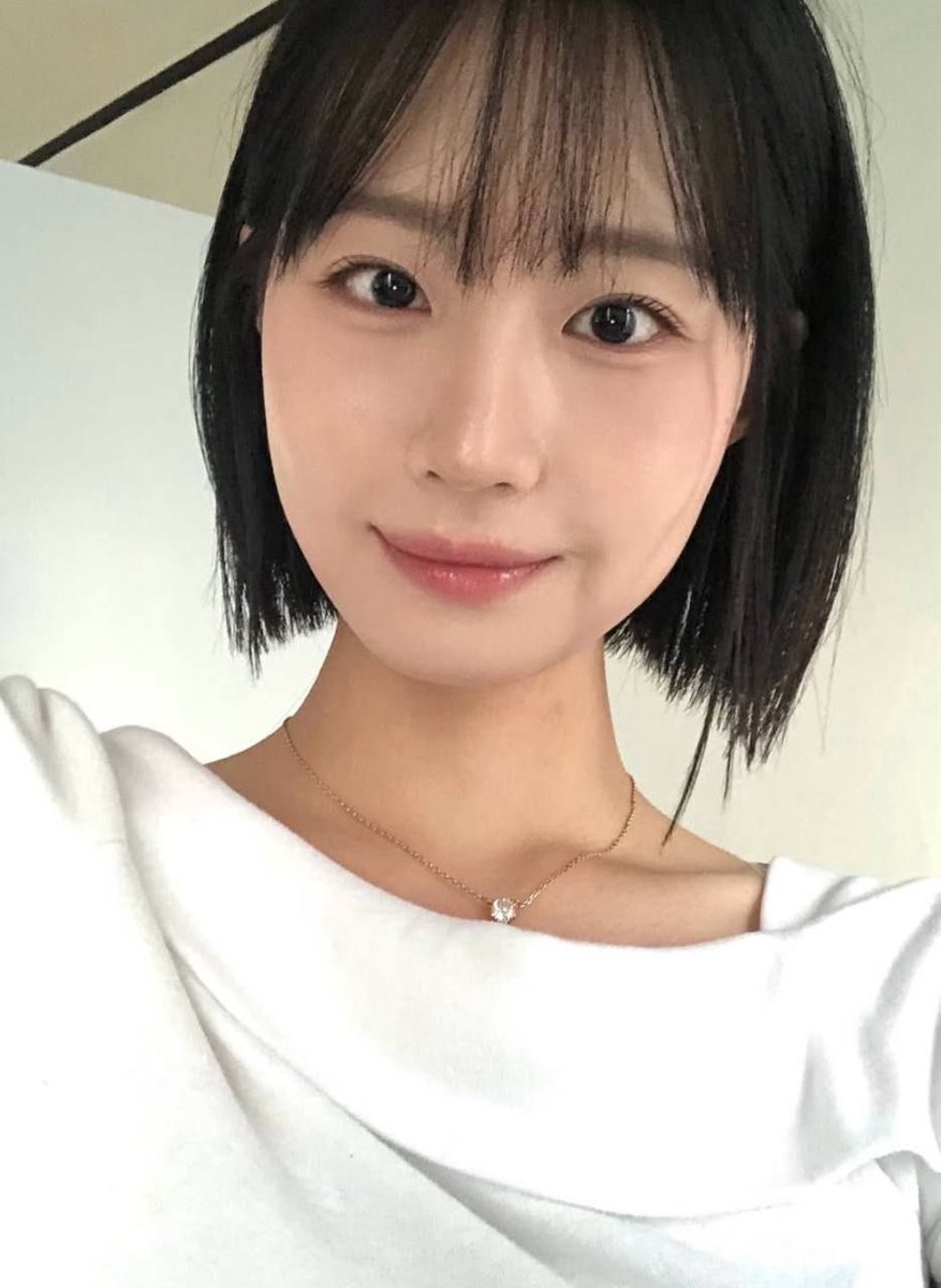 kyaht01's tweet photo. 03 박수민 https://t.co/sOvK5xUp2h