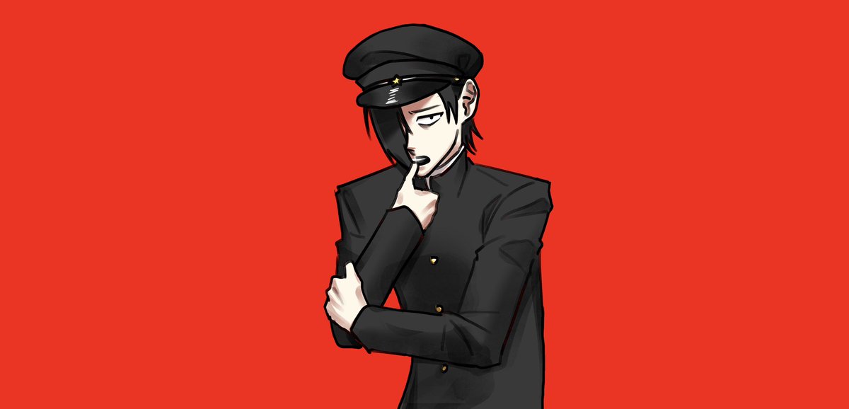 givemethe939's tweet photo. #ライチ光クラブ https://t.co/e2bsw0Q4qE