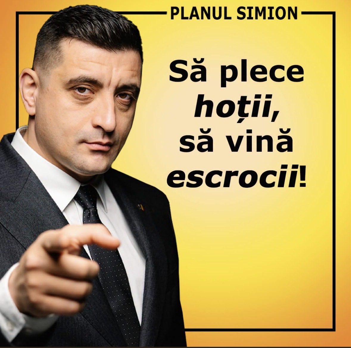 MSferlea's tweet photo. @Dan_Tanasa Planul vostru de marketing!🤨😉 https://t.co/Fuwi97DCR8