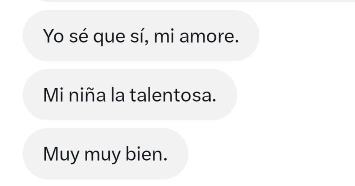 sacredevifl's tweet photo. leo me felicitó por hacer pico al equipo contrario en el lolcito, ustedes que tienen hijos de perra. ✍️🏻 https://t.co/yhCUqhkhlp