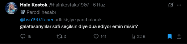 anayinamdju's tweet photo. gülümse:) https://t.co/CkflabHbl6