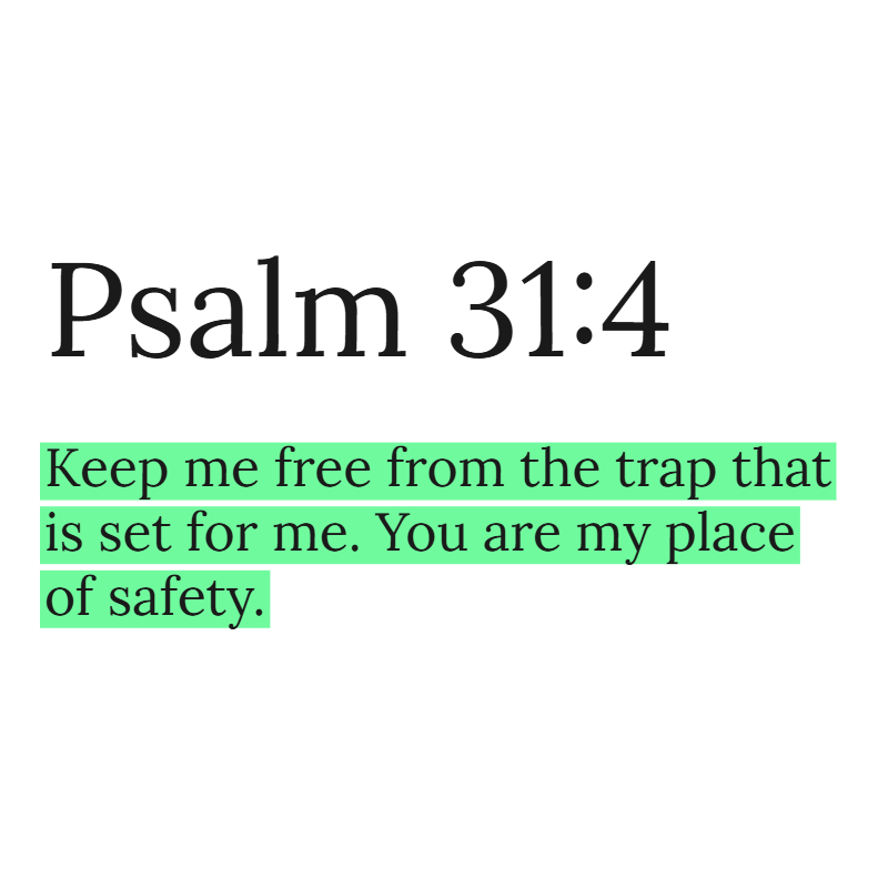HolyBiblePosts's tweet photo. https://t.co/Dx0xL5rgqV