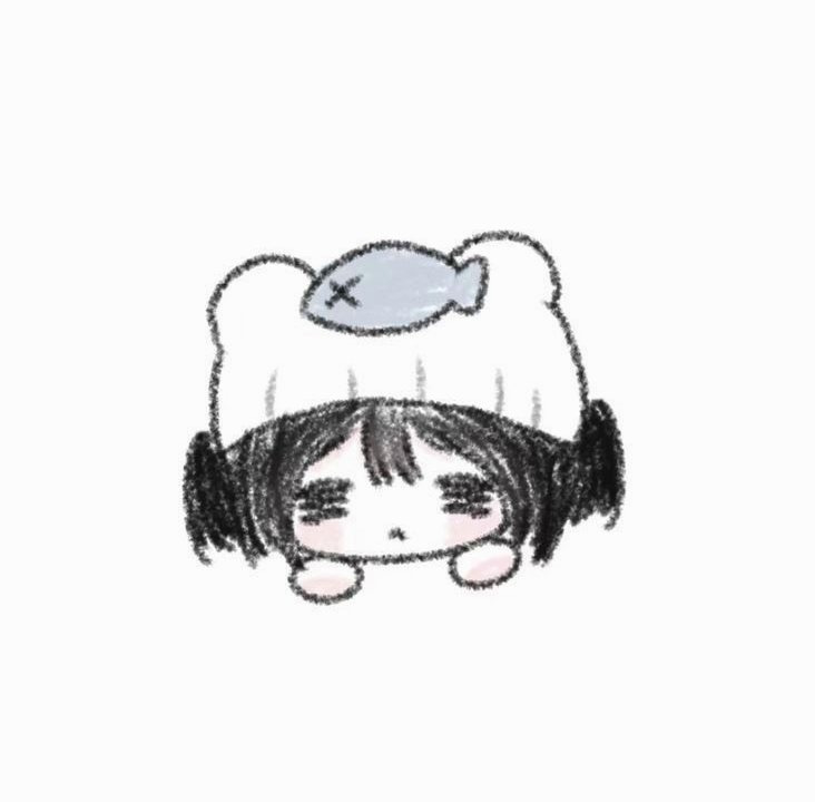 kirannsk's tweet photo. 日々の学び、 1日15分の積み上げで大きな変化を感じられる。
好きな漫画のキャラになりきって、大事なポイントをメモすると楽しい！
その積み重ねが、君の未来を切り拓く。 https://t.co/Re8QWE5LXF