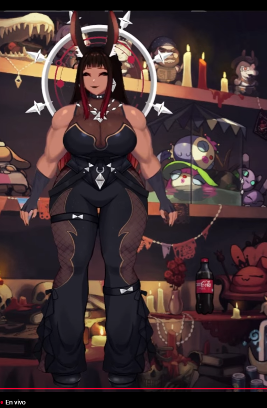 NotZeroTwo02's tweet photo. She is very beautiful!!!!!!!!!!!!!!!!!!!!!!!!!!!!!
@BunnyBoomBlasty  bunny valio la pena esperar todo este tiempo, como su fan desde 2023 me parece hermoso y facinante como a evolucionado su canal y carrera como vtuber https://t.co/ezusNAZJlL