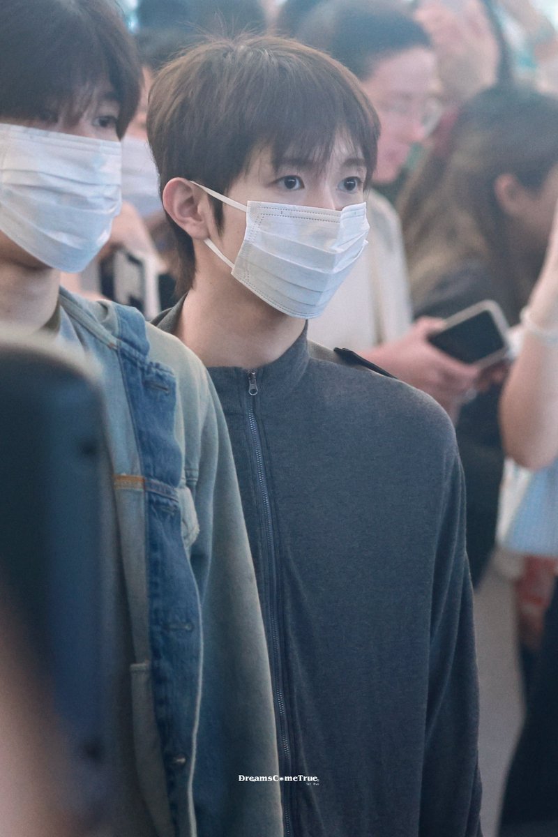 R0804dct's tweet photo. 260920 HKG

#료 #RYO #リョウ
#NCTWISH #엔시티위시 https://t.co/icvVGoqJUc