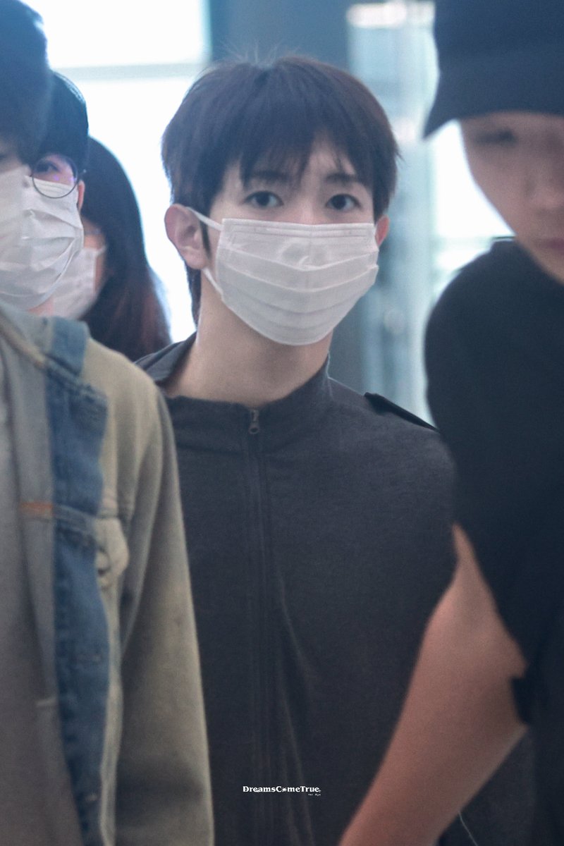 R0804dct's tweet photo. 260920 HKG

#료 #RYO #リョウ
#NCTWISH #엔시티위시 https://t.co/icvVGoqJUc