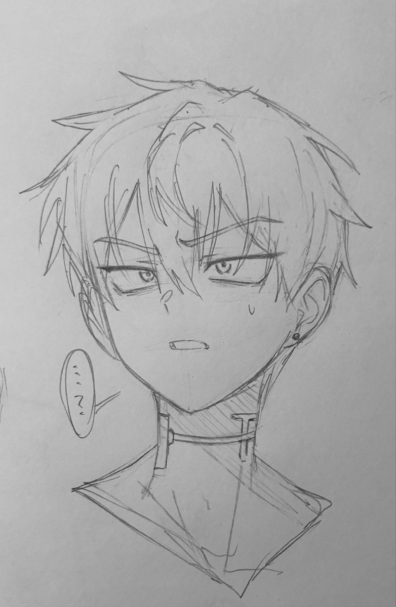 okomemon012's tweet photo. #ALNST  #TILL https://t.co/ZN3uclX8Wm