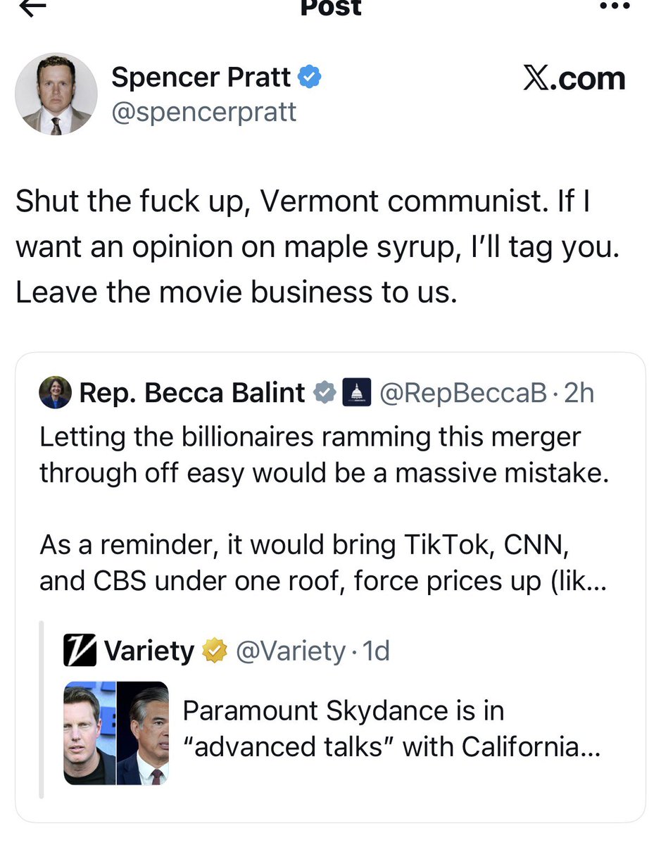 jonfavs tweet picture