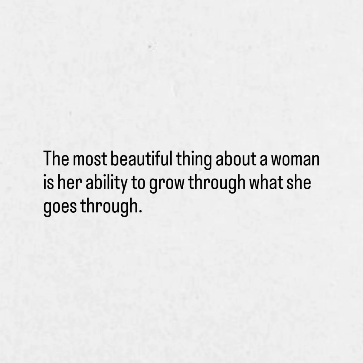 MerylKellekv's tweet photo. 🌷 The most beautiful thing about a woman is her ability to grow through what she goes through. ✨ Life often brings challenges, disappointments, and unexpected changes, yet growth can emerge from even the most difficult experiences. 💚 In https://t.co/jFLrcbdsup