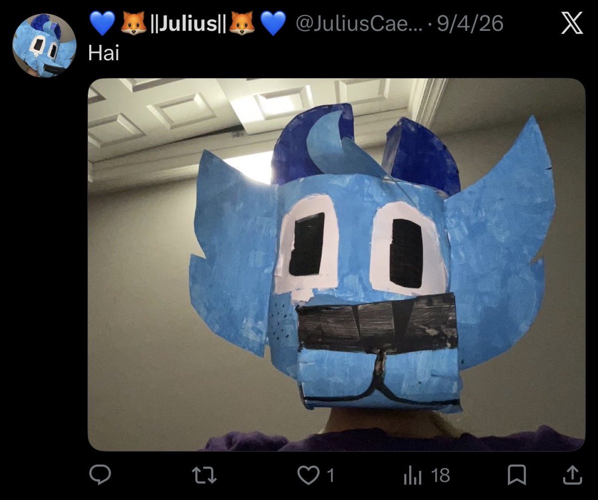moggedbtw's tweet photo. @JuliusCaesar64 @ShawneeMG2 @SULLY10X @FreedomHasWon https://t.co/iOE9cEAEuG