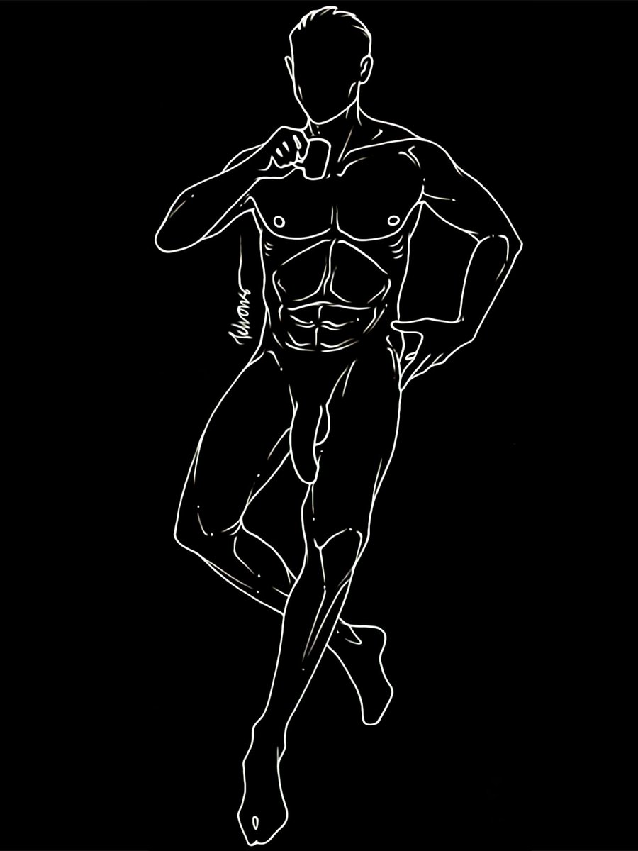 fauxtega's tweet photo. #Art #ArtPH #QueerArtPH (โ โ โ โฟโ ใปโ )โ โโ โ https://t.co/cg1M8LhDaa