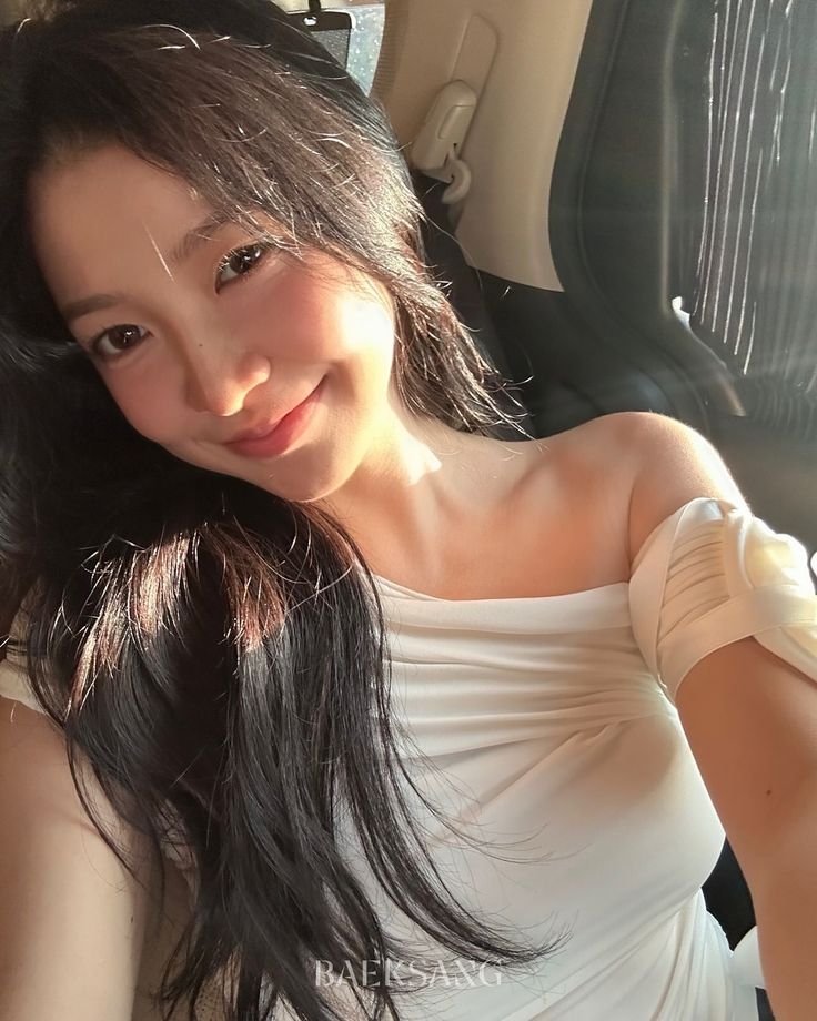 ye3ri's tweet photo. #YERI #예리 #김예림 #REDVELVET https://t.co/REeNPQX10Z