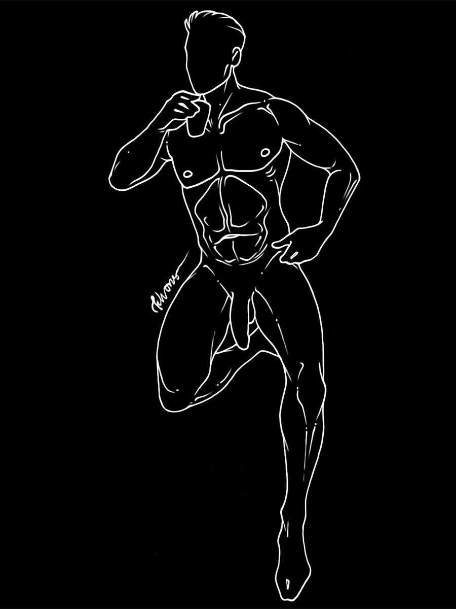 fauxtega's tweet photo. #Art #ArtPH #QueerArtPH (โ โ โ โฟโ ใปโ )โ โโ โ https://t.co/xsXCYjZQDU