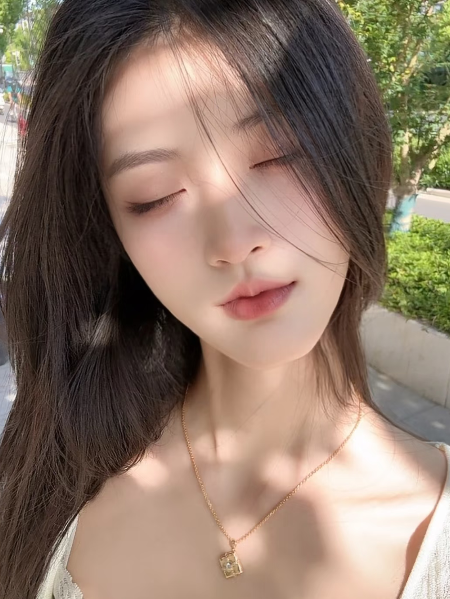 OSabatini_'s tweet photo. 我努力让自己变得优秀??
就是想让你知道??
你失去了一个怎样的我 ?  #赣州  #女大  #反差 https://t.co/4jCsOBOJmQ