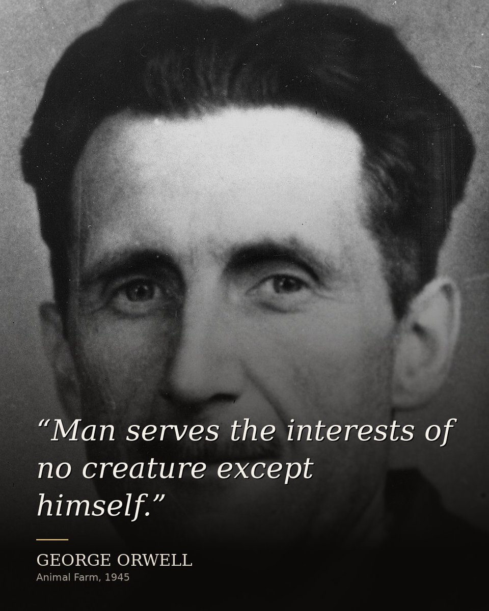 America_Wisdom's tweet photo. Back when men were men. https://t.co/HPyyI32mVZ
