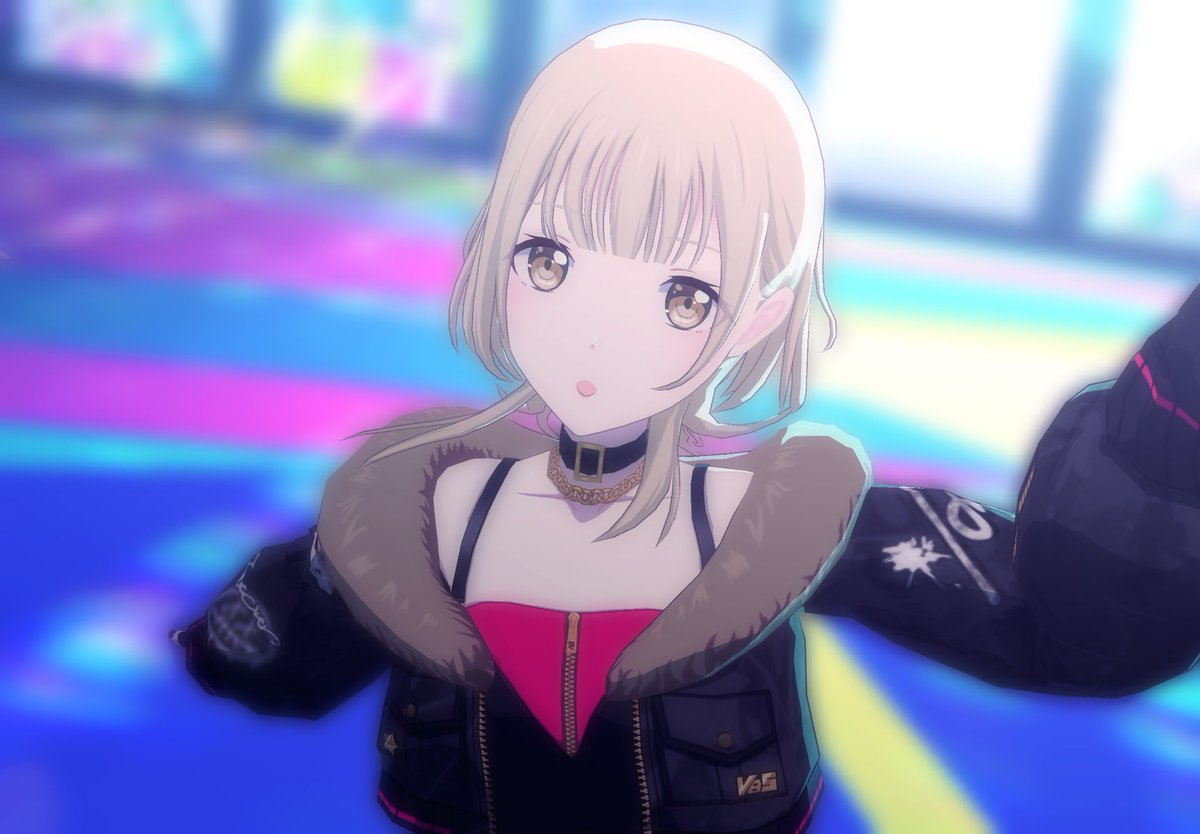 squad_bad_Vivid's tweet photo. https://t.co/mrVhw1YP4F