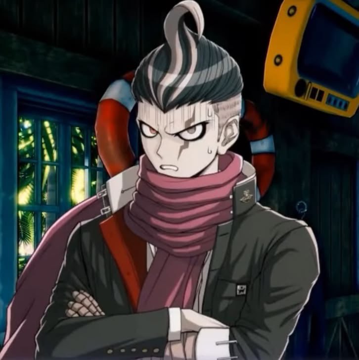 kiyondoishifag's tweet photo. look at his little pointy ears this is wonderful ouuggghhghggfh https://t.co/cj1LqVs0l7