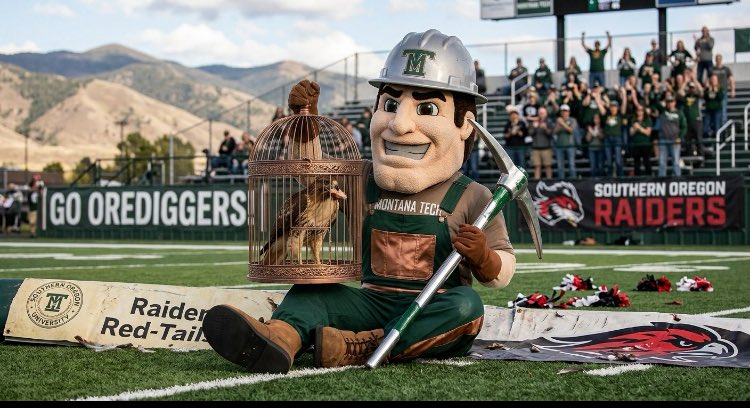 SeifBenjemia123's tweet photo. A caged bird Cant fly #LockemUp #DiggerD #BigPigsUpFront #ThatchIsHIM https://t.co/6i9cZquAwg