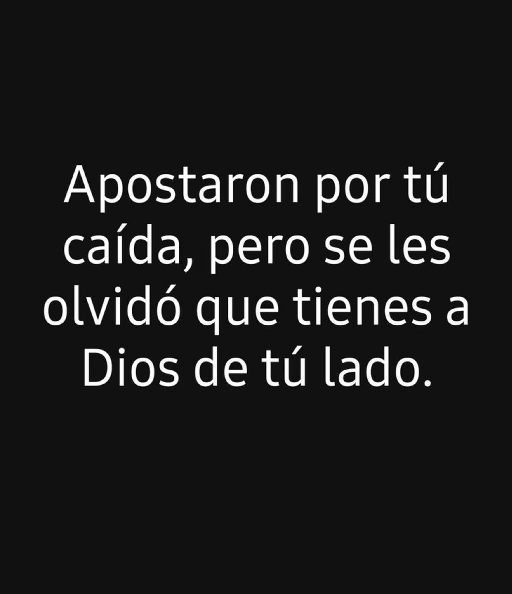marcosandovalgo's tweet photo. https://t.co/af6yqbcFJq