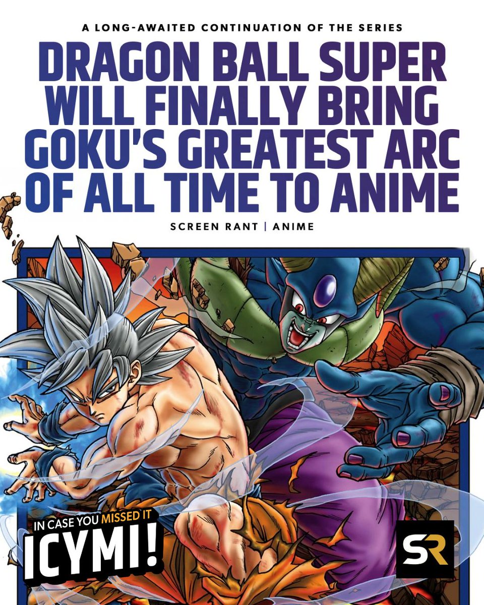screenrant tweet picture