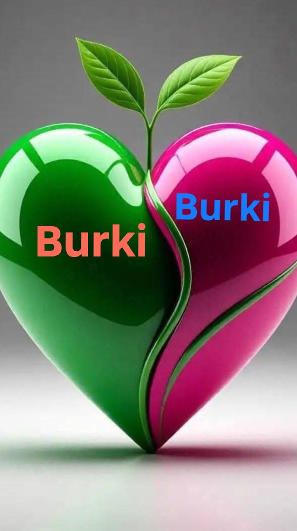 barkibarki2's tweet photo. https://t.co/wMSrktL5Cp