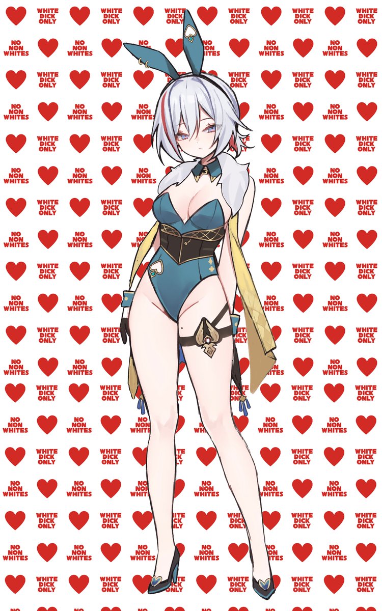 CruzAider197570's tweet photo. #Bleached #bleached #BleachedEdit #bleachedEdit #QOH #Bleachedhentai silly willi slop edit 

topaz https://t.co/yA6mD03cvt