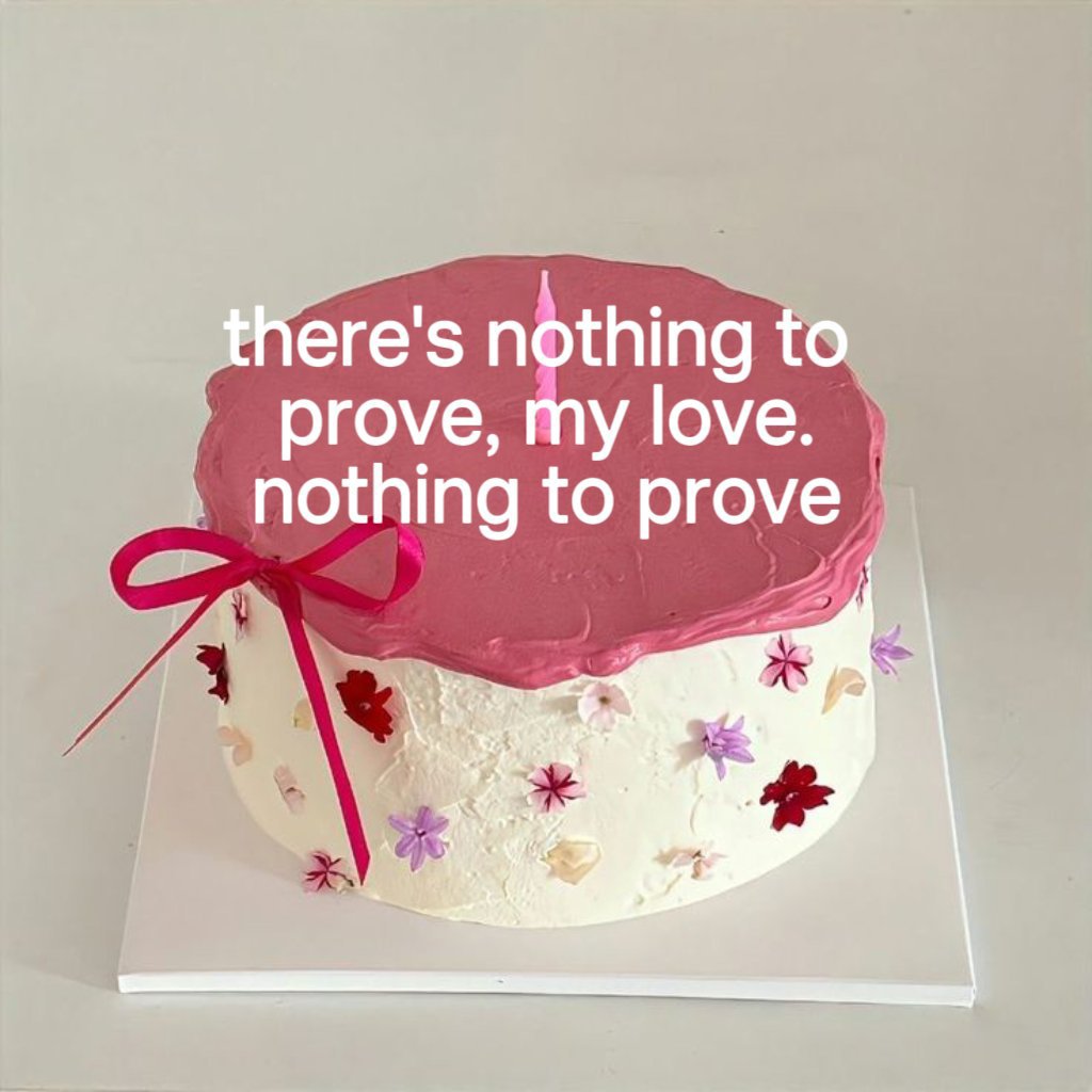 girlwhoblooms's tweet photo. gentle reminder https://t.co/4TM03LiUZq