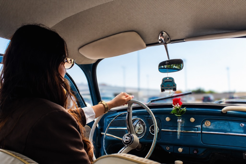 StephanyKoad's tweet photo. Four wheels. Lots of character. Quite in love. Part 3 of 3 https://t.co/iUjwiDH9ug