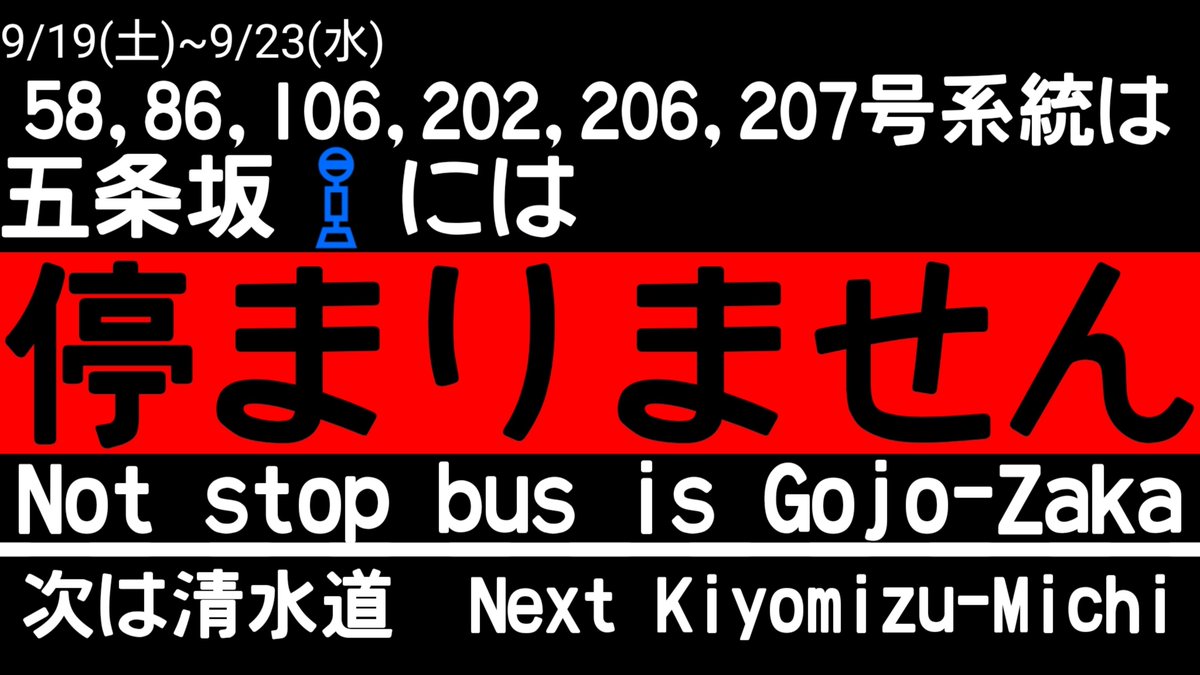 LEGEND72539005's tweet photo. #突然ですがフォロワーさん10人から引用されないように逃げようと思います 
( ・∇・)腹減ったw https://t.co/U2tywVmKGs