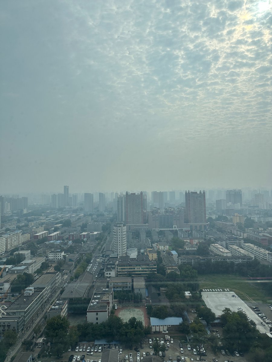 acfromchina's tweet photo. activated carbon from Shanxi U Rely Co.,
#activatedcarbon #aktivkohle #charbonactif #carboneattivo #carbónactivo #CARVÃOATIVADO
#Actievekool #Aktifkarbon #Aktivniugalj
#Carbóactiu #Aktiivsüsi #Cărbuneactiv #Aktivníuhlí #Aktivtkol #Aktiivihiili
#Aktivniugalj #Aktivnooglje https://t.co/j5kf0o3VWb