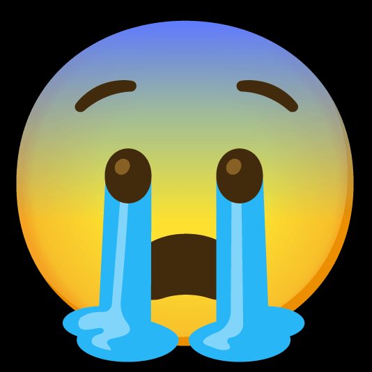 Keitho_soot's tweet photo. Me da miedo tener hit tweets y que un amigo Twitero de la vida real encuentre mi cuenta https://t.co/9VnbL2AZzZ