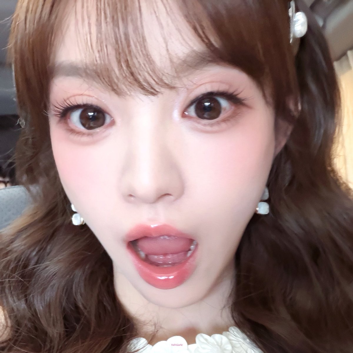 HayesLydia68437's tweet photo. 田曦薇妈妈，接着！我🐍了！ https://t.co/wqS5KLU94F