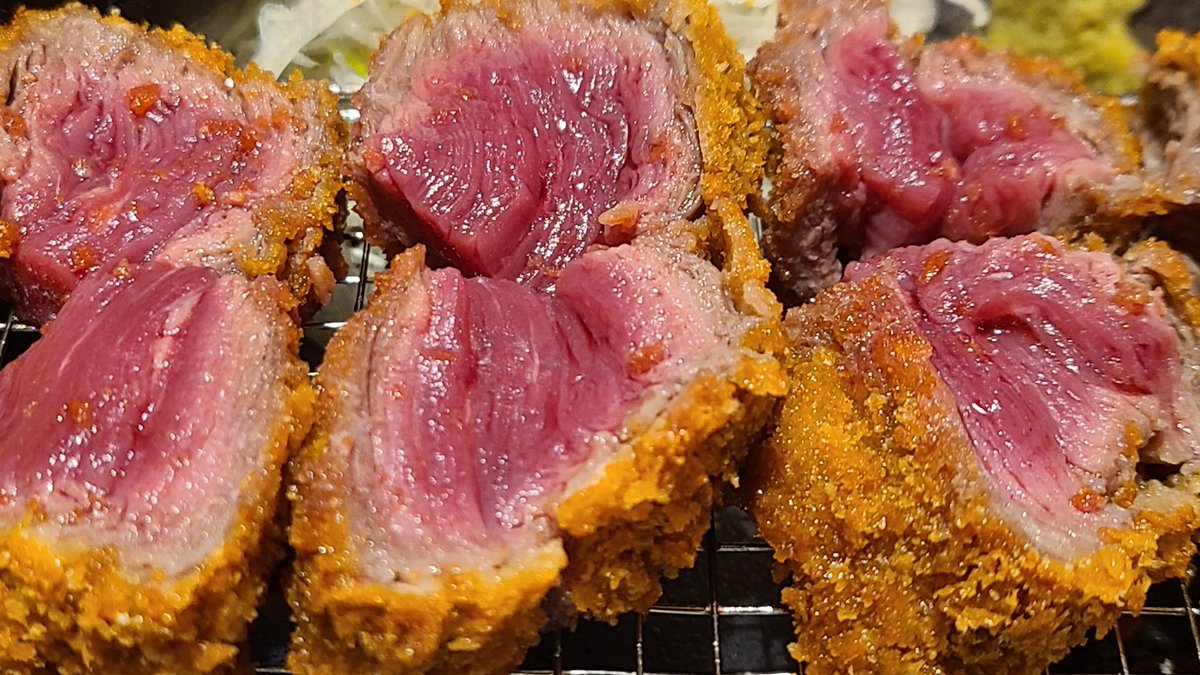 Canard_Roast's tweet photo. 昨日のVRC https://t.co/7rHjFOJ4Cw