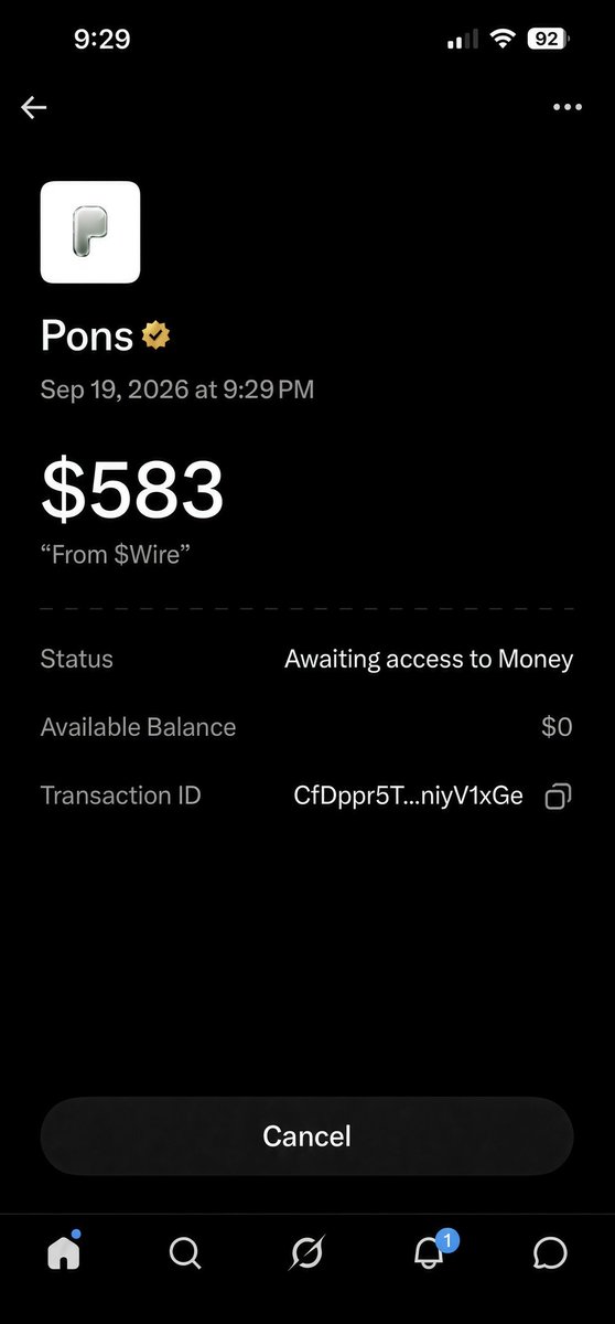 wireonrh tweet picture