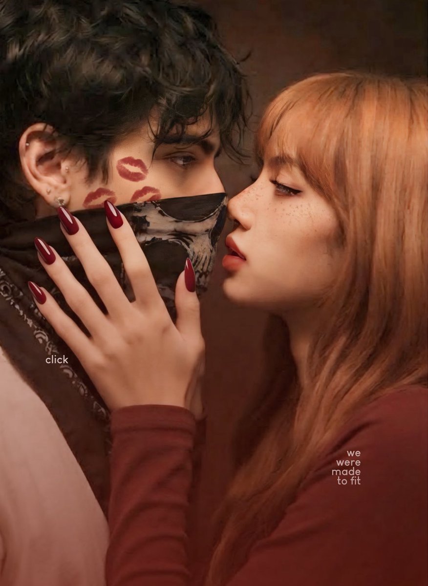 velvethzl's tweet photo. ⠀⠀ 
⠀⠀Your ⠀⠀ lips, ⠀⠀ my ⠀⠀ lips, ⠀⠀ click
⠀⠀We ⠀⠀  were ⠀ ⠀ made ⠀ ⠀ to  ⠀⠀ fit
⠀⠀Your ⠀  hands, ⠀my ⠀⠀hips, ⠀⠀ click
⠀⠀ We ⠀⠀  were  ⠀⠀ made ⠀⠀  to ⠀ ⠀ fit
⠀⠀ https://t.co/0opk6KP42p