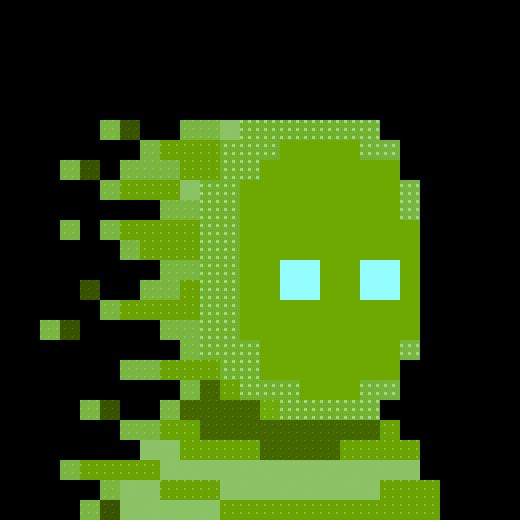 nftsbyo's tweet photo. IQ test 

Don't take me serious I'm just rage baiting

@zksnarks_ https://t.co/G3GvFR7xRM