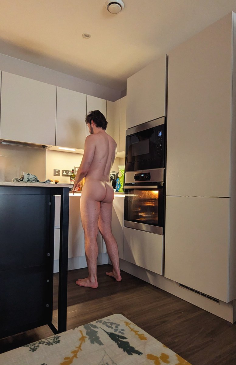 porno_ligero's tweet photo. [https://t.co/mMAiFoOlZK] https://t.co/lT75gTRxUM