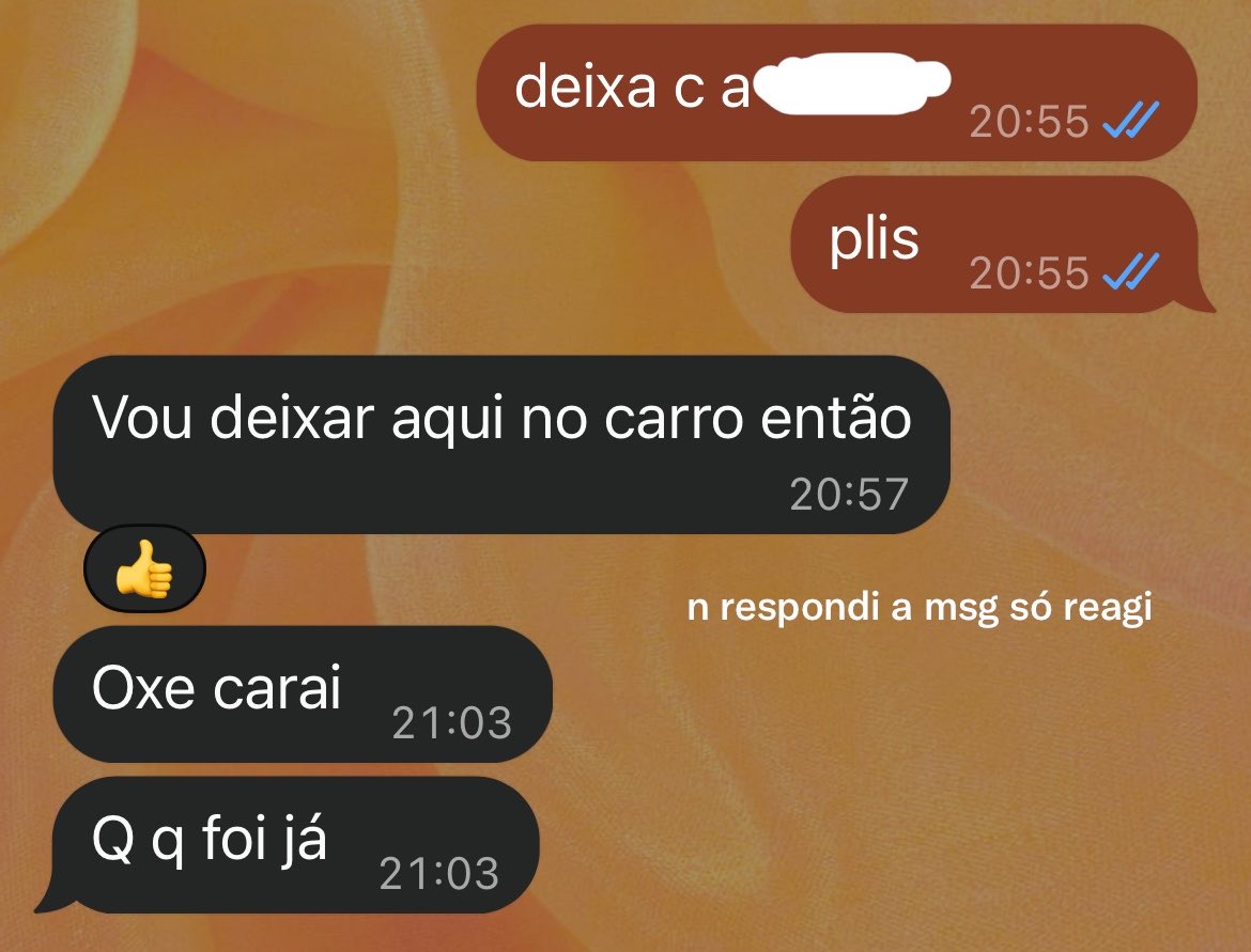 luddmyla_'s tweet photo. ele me conhece tao bem 🥰 https://t.co/3YJq4L0tIj
