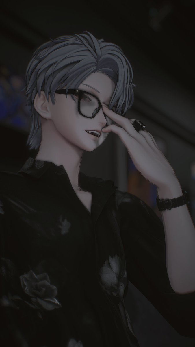 ne9i_vrc's tweet photo. https://t.co/J2qzWHVFYl
