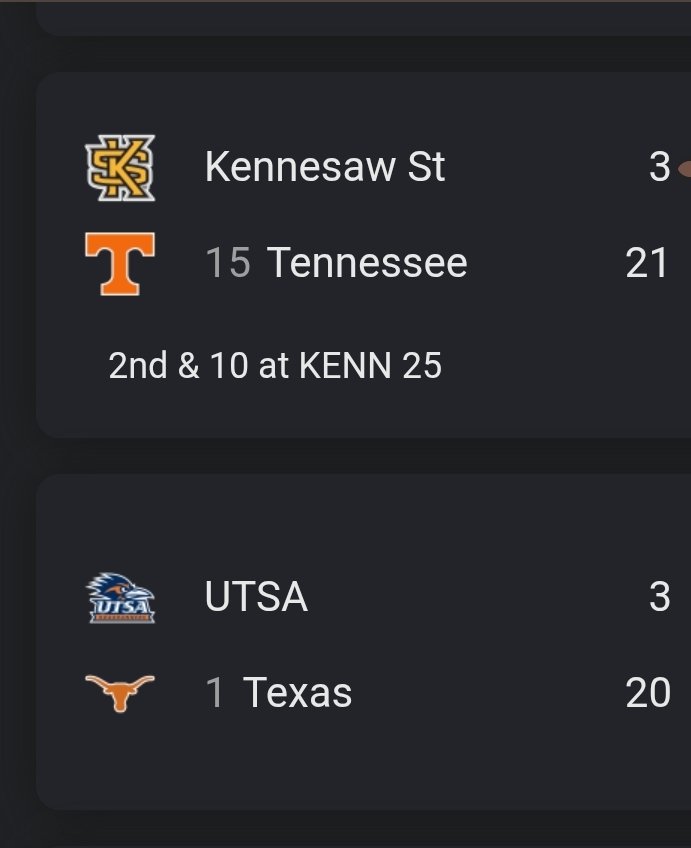 Coach_JP_123's tweet photo. @TalkinVAWLS_pod  
Halftime https://t.co/X3w4cvkdJH
