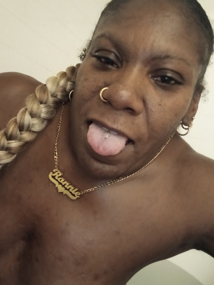 SlickThickLegit's tweet photo. Come bathe me... ๐๐ฆ๐๐คฃ๐
#SeductiveSaturday #BeYou #BeTrue #SelfLoveInfluencer #UnapologeticallyMe https://t.co/ywlzSknUdq