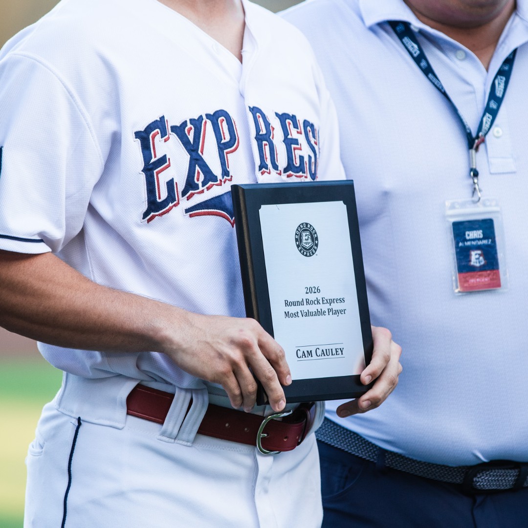 RRExpress tweet picture