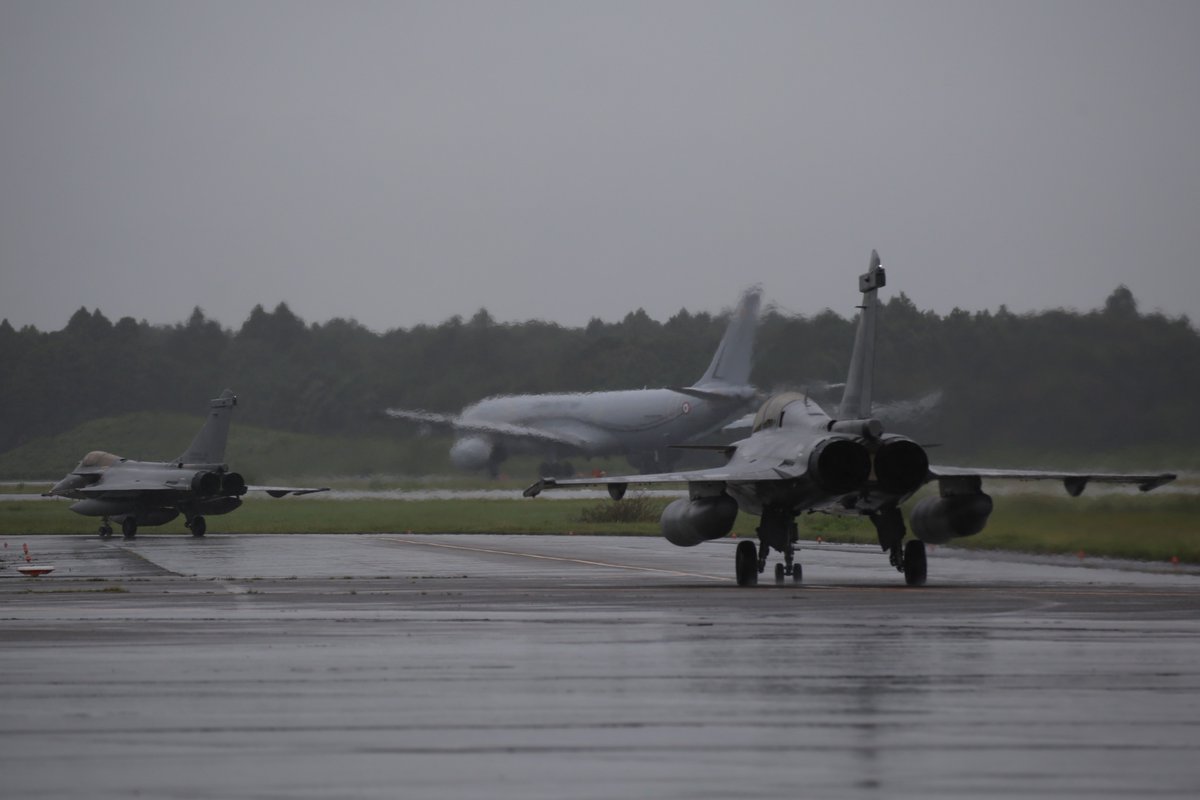 jasdf_hyakuri tweet picture