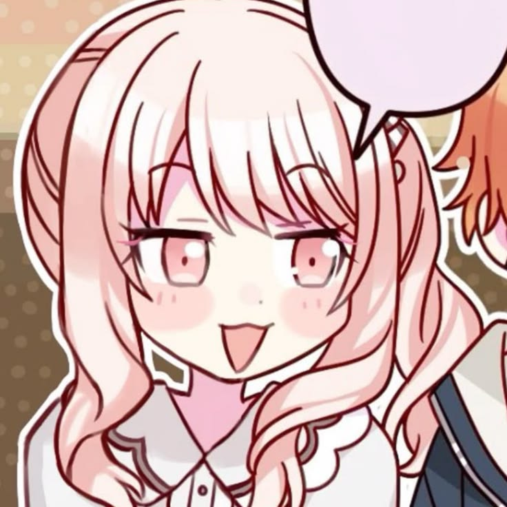 MIZU7MIKUCEO's tweet photo. testing https://t.co/d8Z9EyenJv