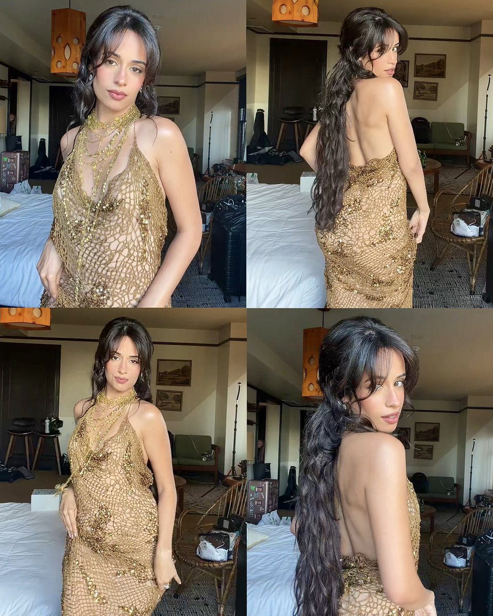 bippitycabello's tweet photo. CAMILA CABELLO ✨ https://t.co/v5aBewj02k