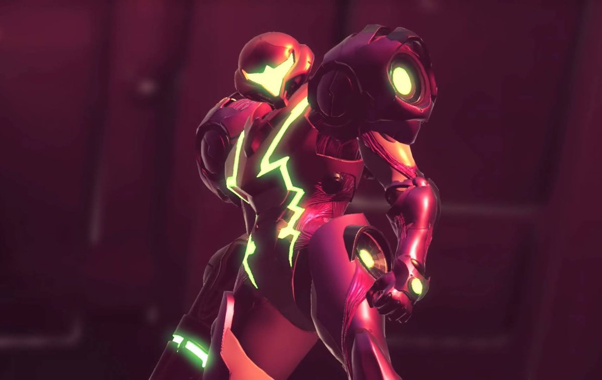 samusmetroid986's tweet photo. https://t.co/ZdaXC0TZiw