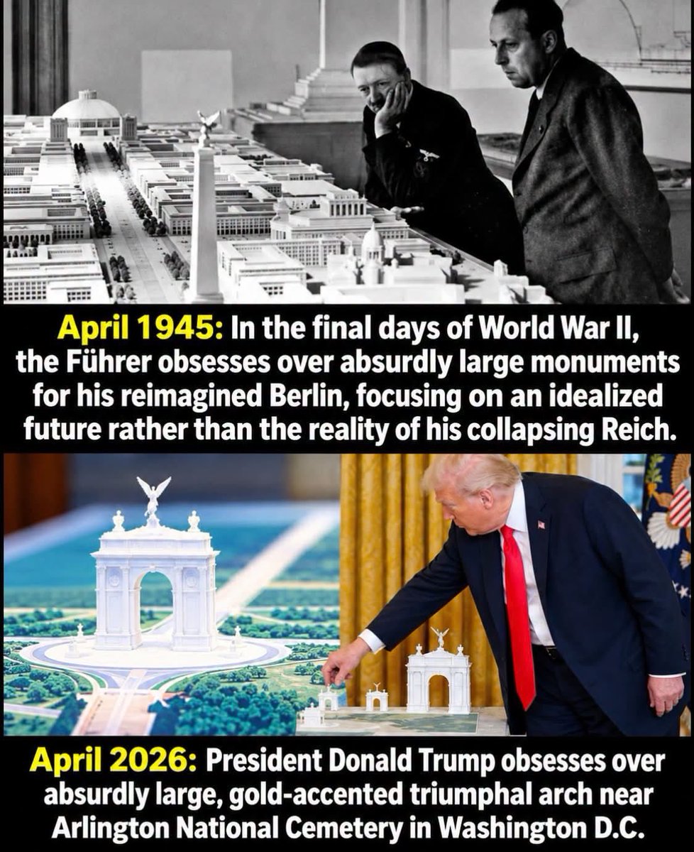 OccupyDemocrats's tweet photo. https://t.co/uBa1ta6r7X