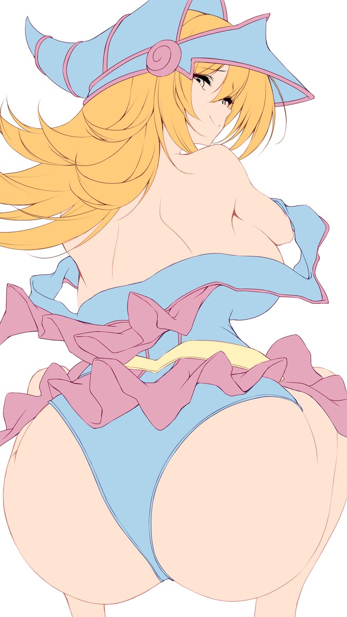 Teru_Cats's tweet photo. 【いいぞ～】
グラデーションマップ塗りはいいぞ～

１：線画＋ベタ塗り
２：影塗り
３：グラデーションマップの色分け
４：２枚目＋３枚目

グラデーションマップ塗りはいいぞ～ https://t.co/2aQ1XsK4ht