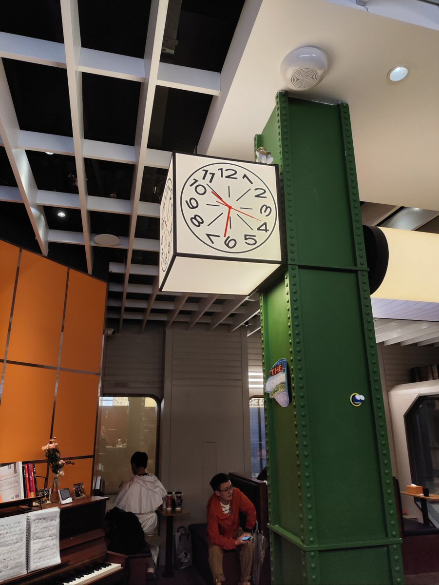 Ma1drax's tweet photo. Just escaped the trickiest escape room ever—locked in with only 3 cryptic clues and 1 hour left, but we broke out 2 mins before the buzzer!  Who’s next to test their luck https://t.co/Qj22OHxZCb